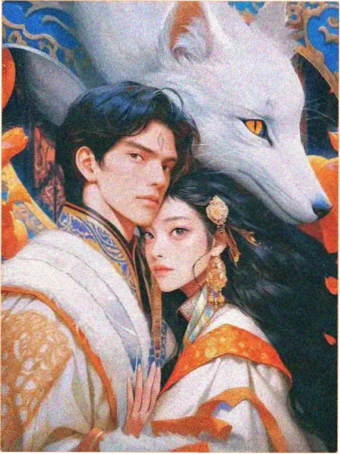 免费看电影《深海回声》高清海报