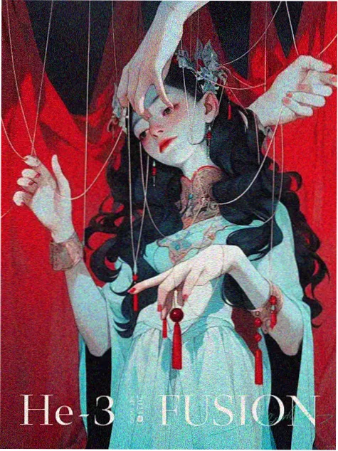免费看电影《老人与海鸥》纪录剧情片