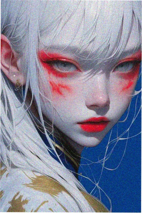 免费看电影《山海拾遗》奇幻冒险电影